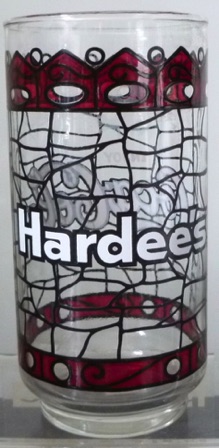 350102 € 6,00 coca cola glas USA Hardees.jpeg